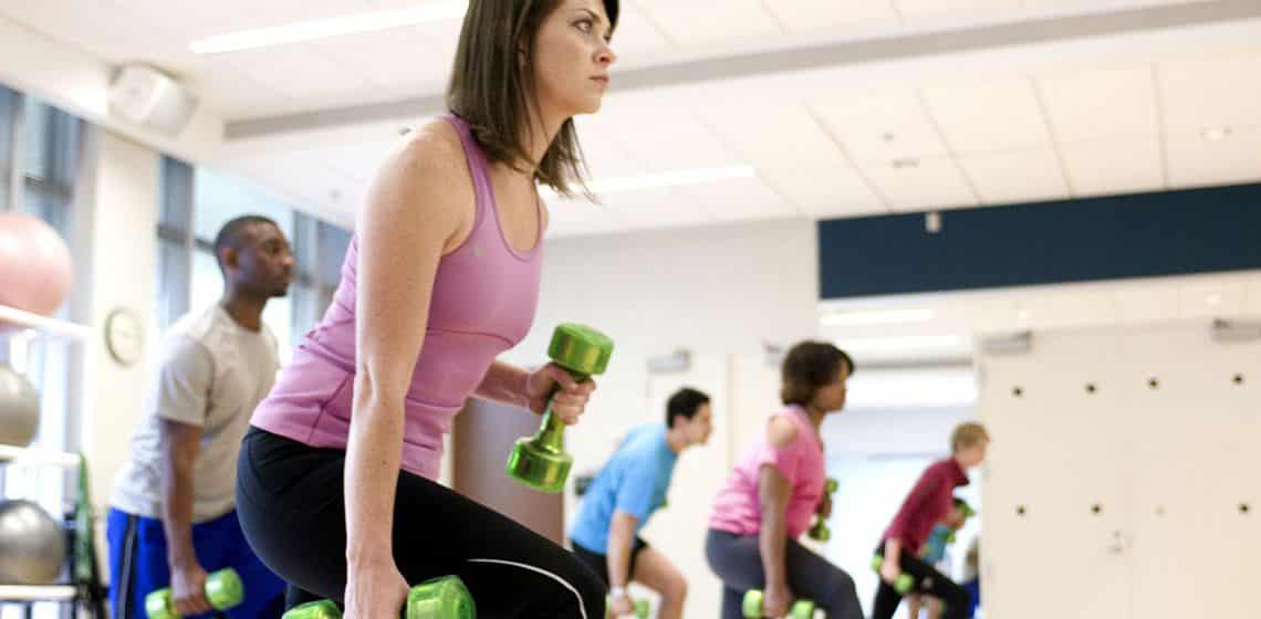 Lee más sobre el artículo Los Beneficios de Bajar de Peso