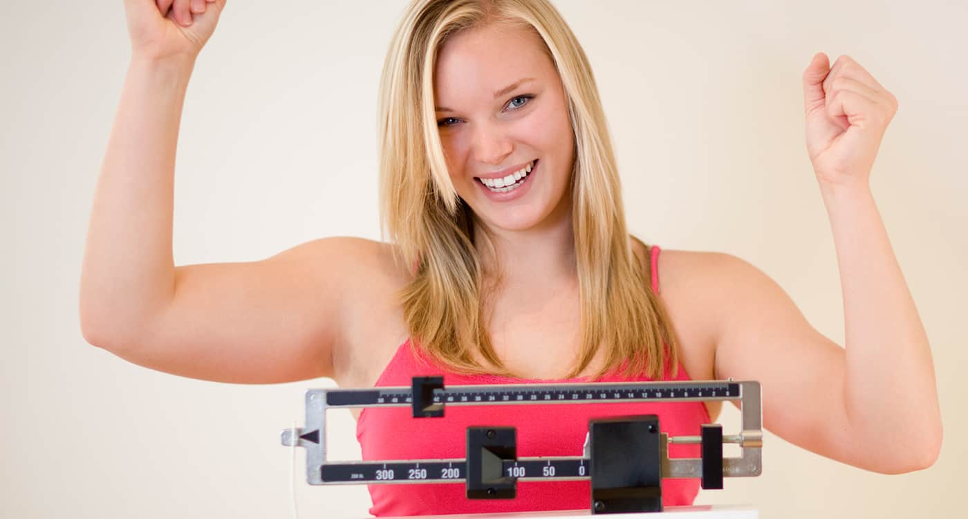 Lee más sobre el artículo Síndrome Metabólico