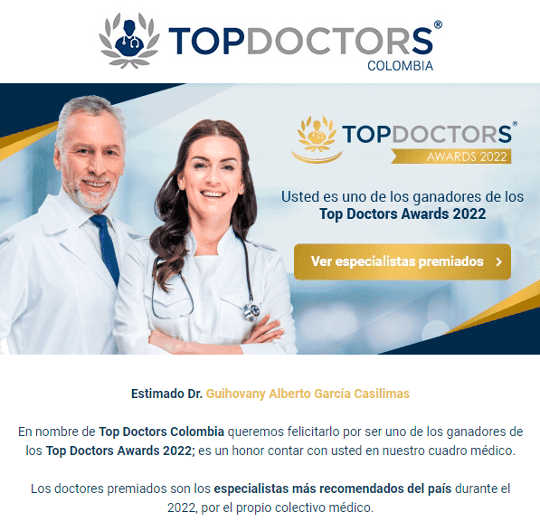 Dr. Guihovany Cirujano Bariátrico Top Doctors Cirugía Bariátrica, Balón Allurion