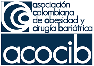 Asociación Colombiana de obesidad y cirugía bariátrica