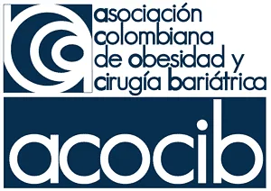 Asociación Colombiana de obesidad y cirugía bariátrica