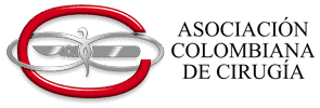 Dr. Guihovany García, Especialista en Cirugía, Certificado en Cirugía Bariátrica, Cirugía Metabólica y Cirugía de la Obesidad. Bogotá, Colombia