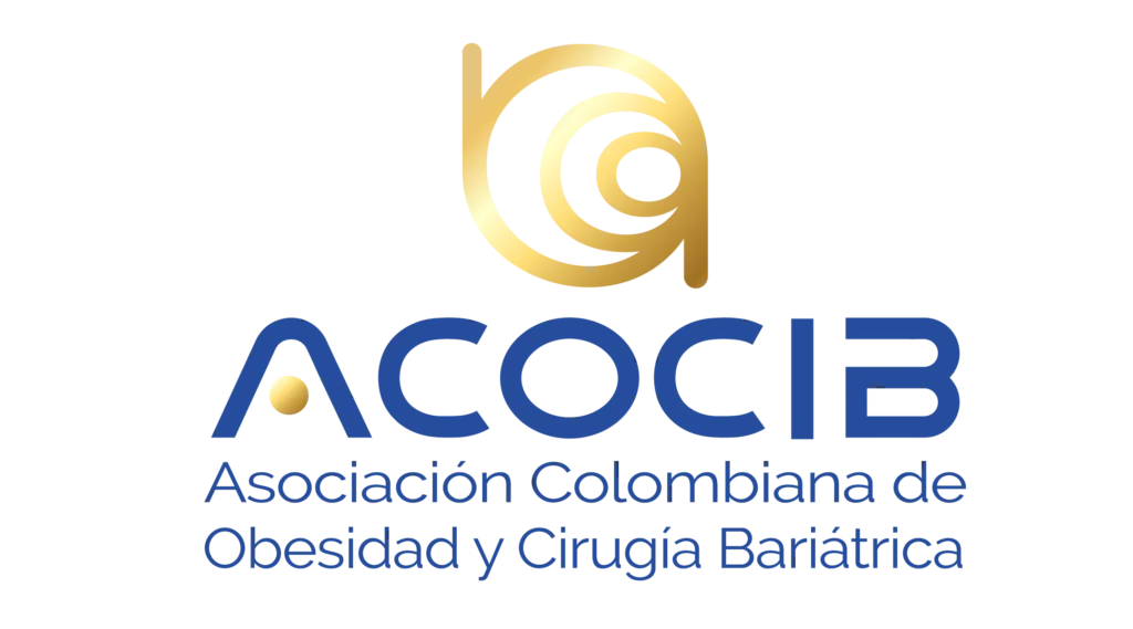 Dr. Guihovany García, Especialista en Cirugía, certificado en Cirugía Bariátrica, Cirugía Metabólica y Cirugía de la Obesidad, miembro de la Asociación Colombiana de Obesidad y Cirugía Bariátrica, Acocib.